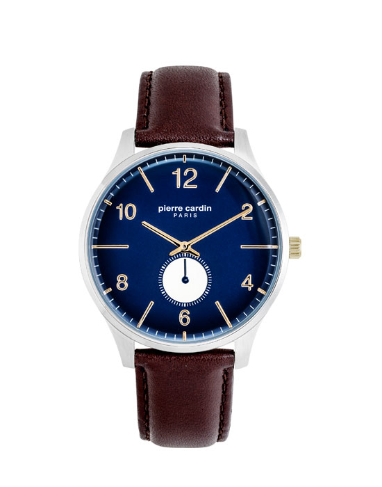 Часы Pierre Cardin Gents PC902671F106